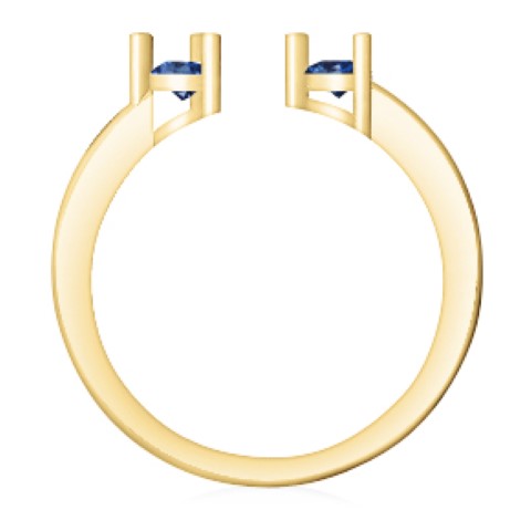 https://www.goldiam.co.il/en/sites/default/files/T4508-T5409F_yellowgold_sapphire%20%28%D7%A7%D7%98%D7%9F%29.jpg